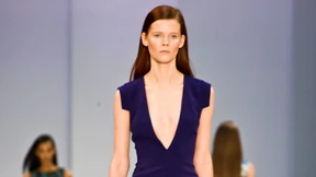 Hugo-Boss-Zulieferer soll angeblich Hungerlöhne zahlen