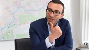 Klare Ansage an Immobilien-Investoren