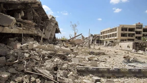 Schreiben ohne Fesseln