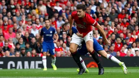 Alex Fergusons schweres Erbe