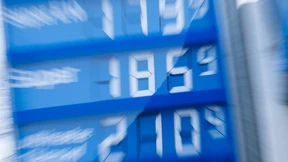 „Wir schauen aus dem Fenster und sind selbst überrascht“