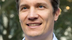 Samwer patzt als Banker