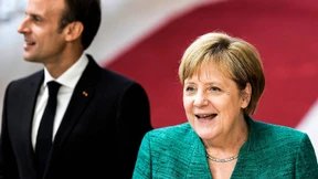 Das sind die EU-Beschlüsse zu Asyl und Migration