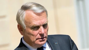 Schlag gegen die Schläger