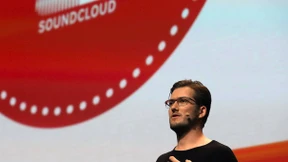 Spotify-Konkurrent schafft doch noch neue Finanzierung