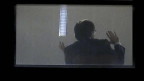 „Beendet die Gewalt und wir können über alles reden“