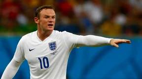 Hoffnung für England