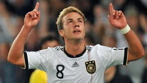 Holt Deutschland bei der WM 2014 den Titel?