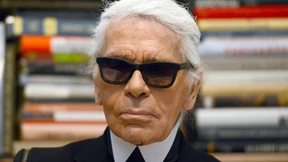 „Die Leute haben das nicht verstanden“