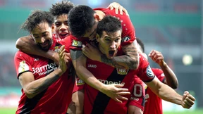 Viele Favoritensiege und eine Verlängerung