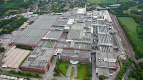 Spekulationen über Fusion von Opel mit PSA Peugeot Citroen