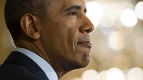 Der eingebildete Schwächling