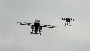 Die Koalition will die Bundeswehr resilienter machen