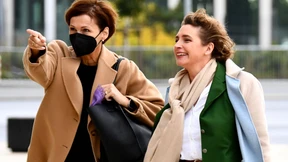 Diese Hessen reden in der Hauptstadt mit