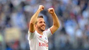 Viel Potential, wenig Potenz 