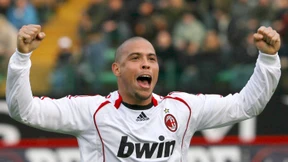 Unentschieden zwischen München und Mailand