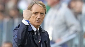 Italiens Angst vor der nächsten Apokalypse