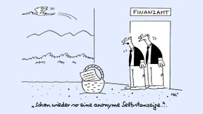 Die Lehren aus dem Hoeneß-Verfahren 