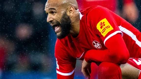 Der FCK und der schwierige Weg zurück