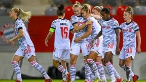 Die Bayern und der Traum vom Titel