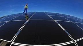 Zwei Drittel des Bundesrats gegen Röttgen