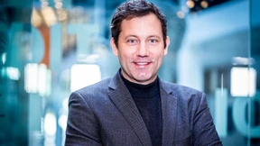 Krisenerprobter Organisator