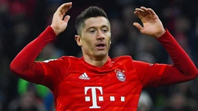 Das gefährliche Spiel des FC Bayern