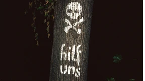 Die Natur  der Hysterie