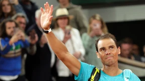 Die Weite der Welt am Ende der Reise