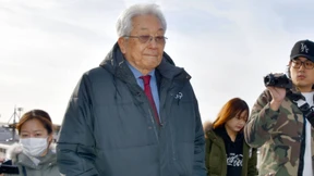 Nordkorea nimmt „wahrscheinlich“ an Olympia teil