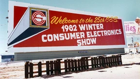 Was gibt’s Neues in Las Vegas?