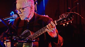 Was tun, wenn’s brennt?