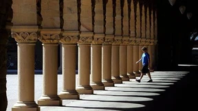 Soll man in den Vereinigten Staaten studieren?