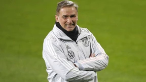 Warum denn in die Ferne schweifen?