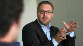 Wer böse ist, bestimmt der Kunde 