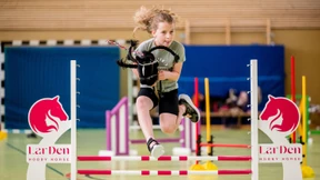 Ein Sport zwischen Begeisterung und Mobbing