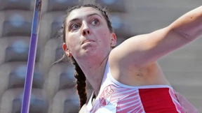 „Ein Cocktail aus Wut, Hass und Hilflosigkeit“