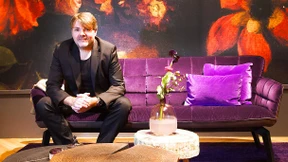 Neustart im hart umkämpften Möbelmarkt