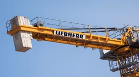 Die Yale-Universität und die „Liste der Schande“