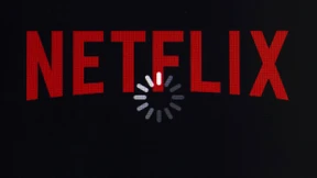 Netflix in elitären Club der Filmstudios aufgenommen