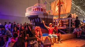 Warum Hessens Entwickler Geld brauchen