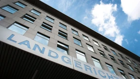 Influencerin muss ins Gefängnis