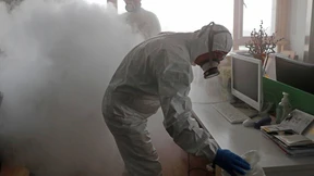 „Wir haben mehr Zeit als China“