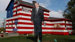 Besuchermagnet für Superfans