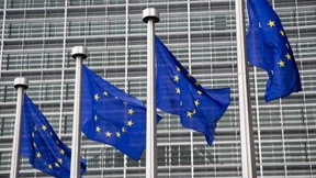 EU-Parlament irritiert über deutsche Jugendämter