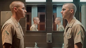 Hey Mister Hegseth, diese Serie ist kein „woker Müll“