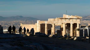 Bundesregierung fordert Sonderwirtschaftszonen in Europa