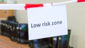 Ärzte warnen vor Ebola-Hysterie 