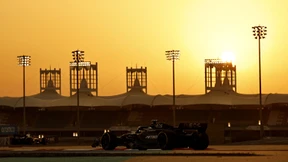 Das heißeste Gerücht verpufft in der Wüste