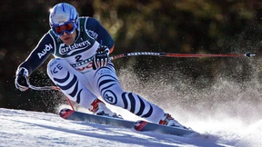 „Du siehst nicht, wohin du springst“